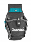 Makita puurihoidja E-15154