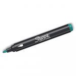 Sharpie Green (roheline) akr&uuml;&uuml;lmarker, 1 tk. - 2218066