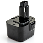 REMS 571510, 571513 12V 3.0Ah NiMH Aku REMS pressimisseadmele REMS 571510, 571513 12V 3.0Ah NiMH