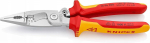 Knipex tangid elektrit&ouml;&ouml;deks 1386200