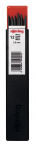 Gravitatsioonipliiatsid 2.0mm RG 300 12tk.