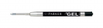 Parker sinine (M) geelpliiatsituli 1 tk.