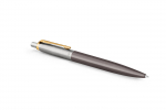 Pastapliiats Parker Jotter XL Grey Core GT - 2213722