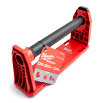 Kokkupandav saag, 150 mm Milwaukee 4932492812