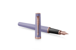 Parker Meridian lilla PGT t&auml;itesulepe (F) &ndash; 2247766
