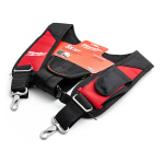 Milwaukee rakmed 48228145