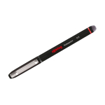 Pliiats joonistamiseks / joonestamiseks Rotring Roller Black 0,5 mm - 2146103