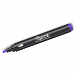 Sharpie lilla (lilla) akr&uuml;&uuml;lmarker, 1 tk. - 2218114