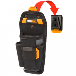Toughbuilt tangide tasku TB-CT-35-L