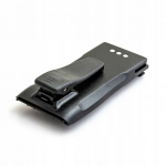 Patarei MOTOROLA NNTN4970A 7,4V 1800mAh Li-Ion on ette n&auml;htud radiotelefonu CP040, CP140, CP150, CP160, CP200, PR400, EP450