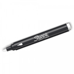 Sharpie akr&uuml;&uuml;lmarker White (valge), 1 tk. - 2218126