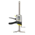 STANLEY FATMAX TradeLift 150 kg FMHT83550-1