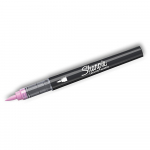 Sharpie Rose Pink (roosa) akr&uuml;&uuml;lmarker - pintsliotsaga, 1 tk. - 2218067