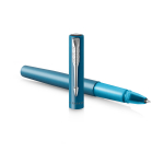 Pastapliiats Parker Vector XL Teal &ndash; 2159776