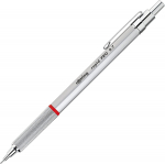Rotring Rapid Pro t&auml;ppispliiats 0,7 h&otilde;bedane 1904256