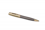 Pastapliiats Parker Sonnet Pioneer GT &ndash; 2201051