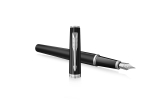 Parker Meridian t&auml;itesulepe matmust CT (F) &ndash; 2231404
