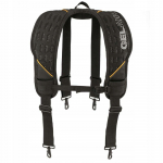 Szelki GelFit do pasa Toughbuilt TB-CT-51-G