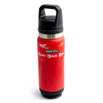 PACKOUT&trade; 710 ml termopudel, Milwaukee 4932493465