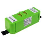 iRobot Roomba 4376392 640 670 670 680 960 960 980 14.4V 5200mAh Li-Ion aku