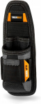 ToughBuilt TB-30 t&ouml;&ouml;riistakott