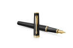 Parker Meridian t&auml;itesulepe matmust GT (F) &ndash; 2231400