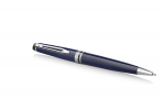 Waterman Expert Blue Core CT t&auml;itesulepea &ndash; 2214209