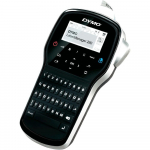 DYMO LabelManager 280 Etiketiprinter (USB-&uuml;hendus) (S0968940/S0968920)