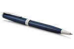 Pastapliiats Parker Sonnet Blue Lacquer CT - 1931536