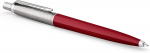 Pastapliiats Parker Jotter Originals Red - 2096857