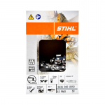 Saekett 3/8 1.3mm Picco Micro Mini 3 36360000050