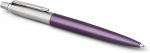 Pastapliiats Parker Jotter Victoria Violet CT &ndash; 1953244