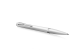 Parker Meridian Chrome CT pastapliiats &ndash; 2231391