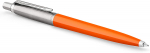 Pastapliiats Parker Jotter Originals Orange - 2076054