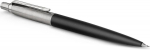 Parker Jotter Bond Street Automatic Pencil Black CT - 1953421