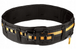 PRO Toughbuilt TB-CT-40-P montaažirihm