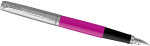 T&auml;itepliiats Parker Jotter Originals Magenta (M) - 2096860