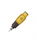 Rotring isograafi tindipliiats 0,35 mm - S0218320