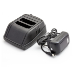 HIAB XS Drive 3787079 230V Laadija H3786692, H3796692, AX-HI6692, AMH0627, HIA7220 jaoks.