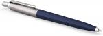 Pastapliiats Parker Jotter Originals Navy - 2123427