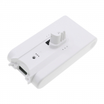 Xiaomi aku Dreame V8 V9 V10 V9P V9B WN4 VVN4 25.2V 2500mAh Li-Ion jaoks