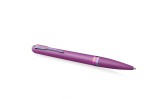Parker Meridian viinamarja v&auml;rvi pastapliiats RBT &ndash; 2247777