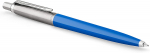 Pastapliiats Parker Jotter Originals Blue &ndash; 2076052