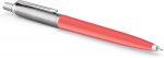 Pastapliiats Parker Jotter Originals Royal Rainbow Coral - 2123121Z
