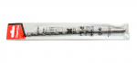 Economy betoonipuurimispistoda SDS-PLUS 8x210mm Makita D-00147