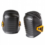 Toughbuilt TB-KP-102 veekindlad p&otilde;lvekaitsmed