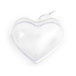 Akr&uuml;&uuml;list s&uuml;da 10 cm