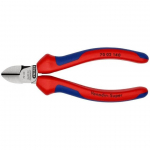 Knipex k&uuml;lgk&auml;&auml;rid 7002140