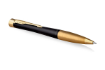 Parker Urban Muted Black GT pastapliiats graveeringuga &ndash; 2143640