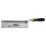 Stanley FatMax 250mm 13 hambaga / tolli harjasaag 0-15-252
